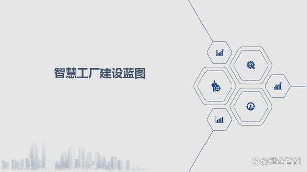 智慧引擎 物联网、AI与大数据重塑未来工厂